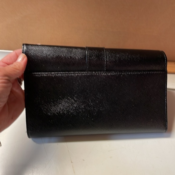 Clutch/wallet - Picture 3 of 16